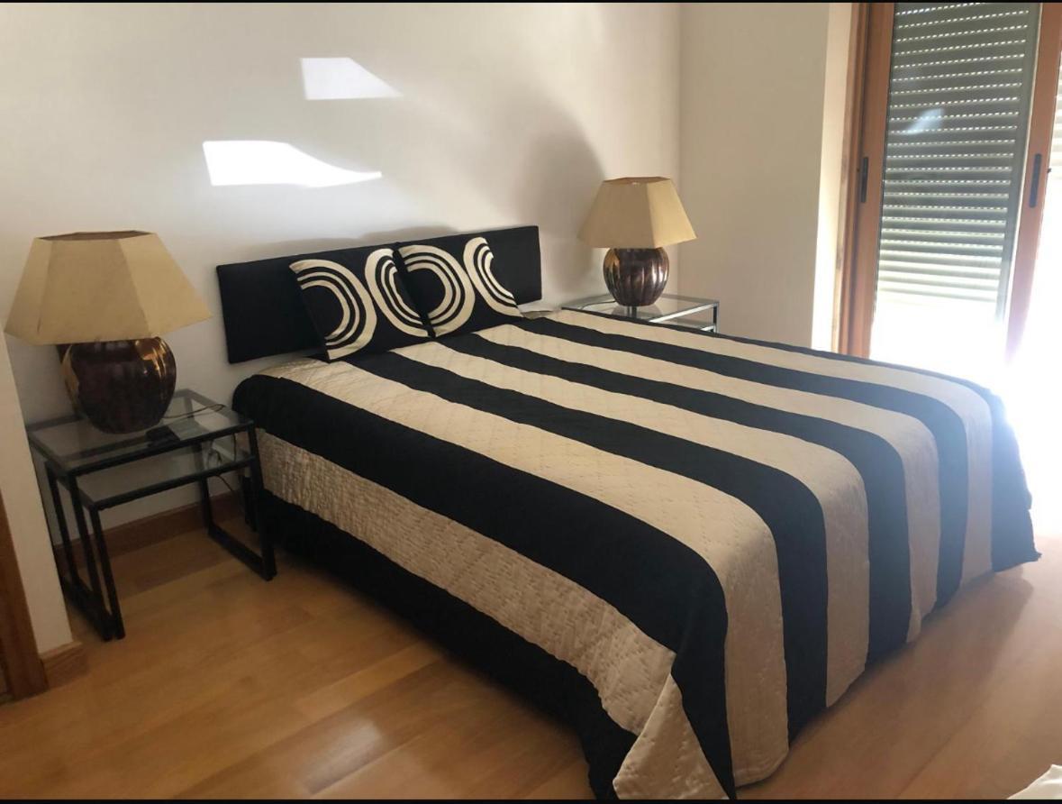 Quinta Do Rosario Room Oportunity كاسكايس المظهر الخارجي الصورة