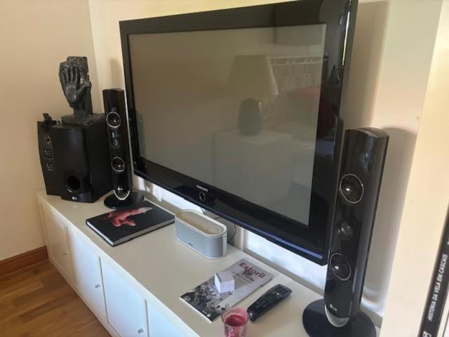Quinta Do Rosario Room Oportunity كاسكايس المظهر الخارجي الصورة